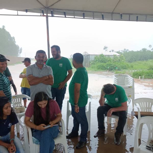 CAPACITA QUERENCIA 002.jpeg
